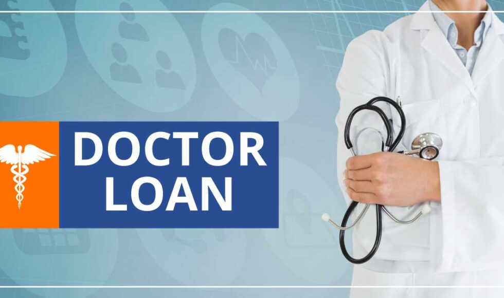 doctor-loan