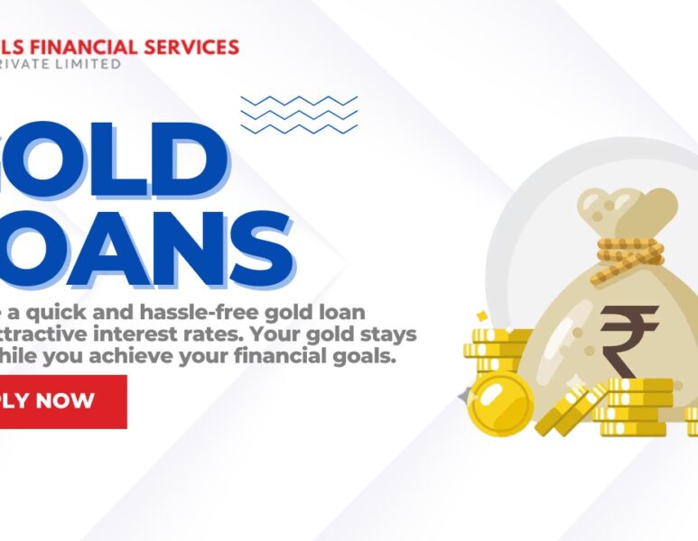 gold loan