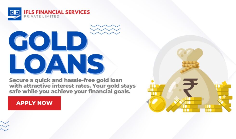 gold loan