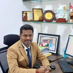 suresh