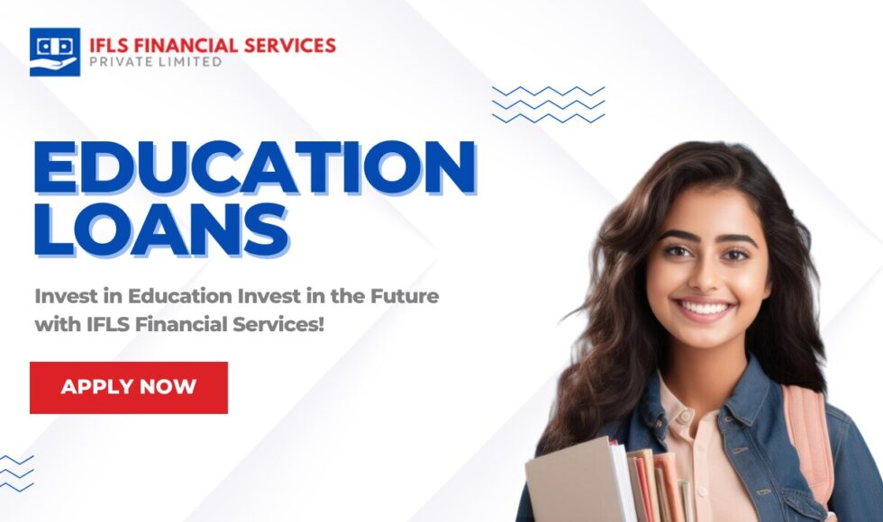 EDUCATION