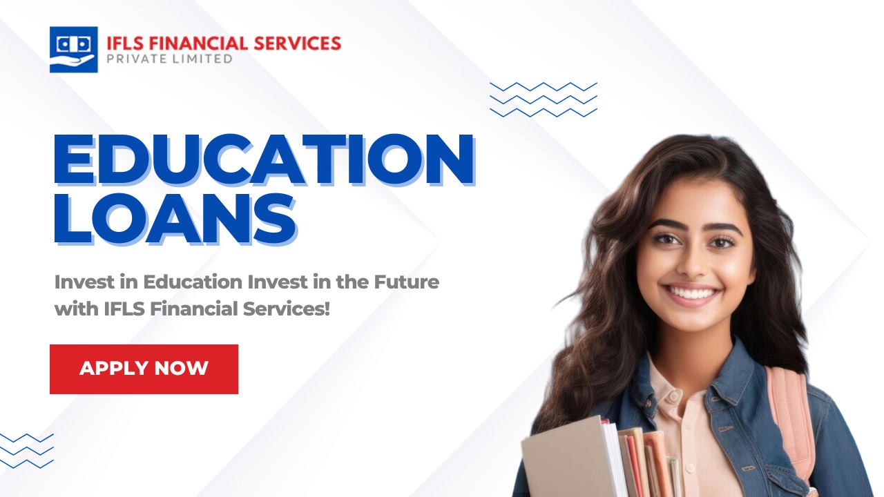 EDUCATION