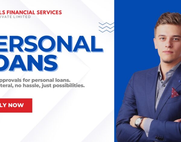 PERSONAL LOAN 2