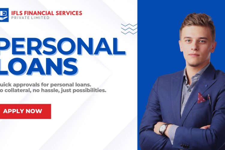 PERSONAL LOAN 2