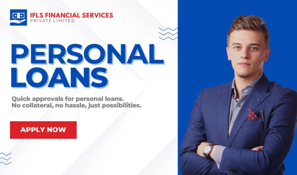 PERSONAL LOAN 2