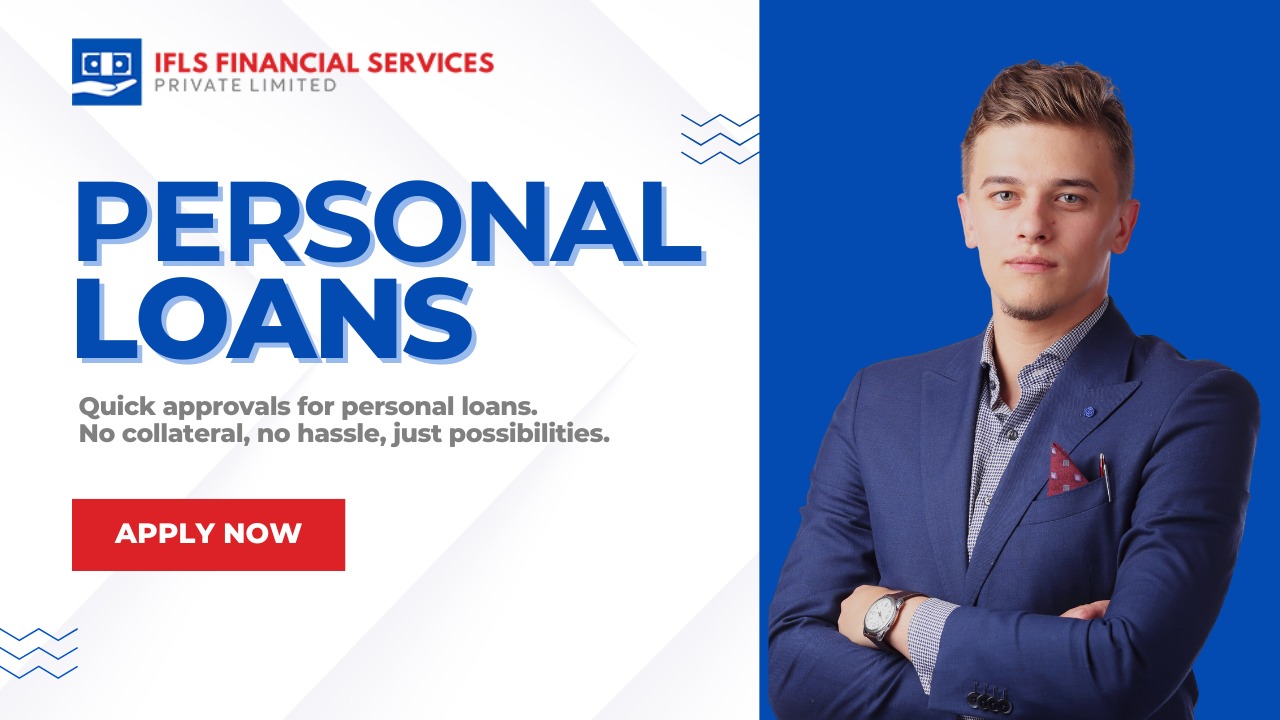 PERSONAL LOAN 2