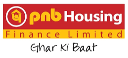 PNB