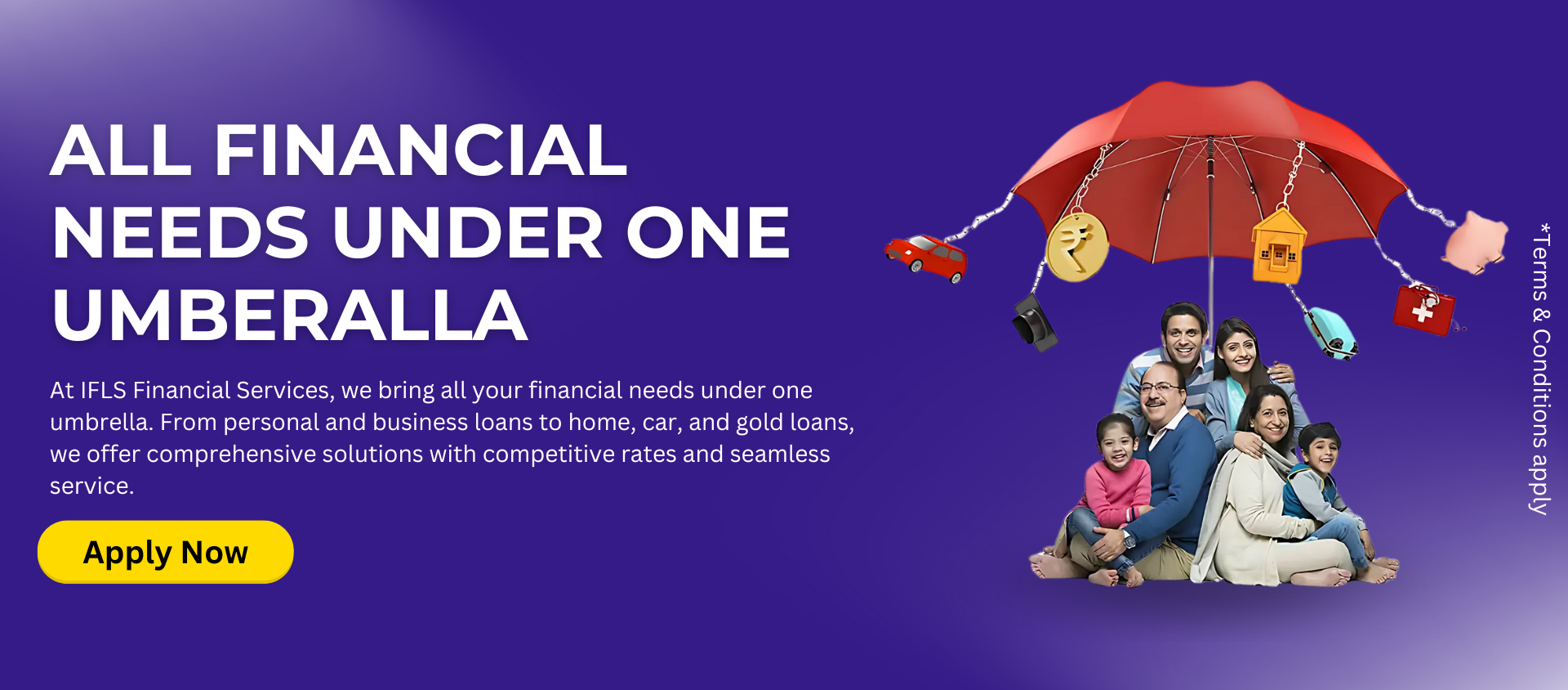 all-loans