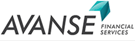 avanse