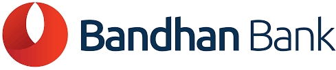 bandan