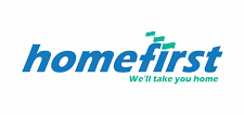 home first