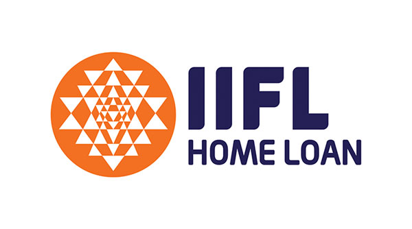 iifl