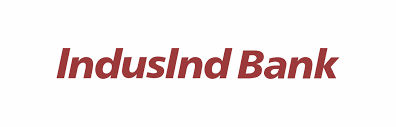 induslan