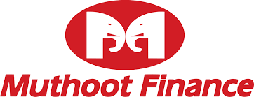 mutoot