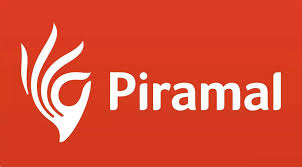 piramal