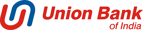 unioun